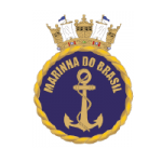 Atendimento Oftalmo Convênio Floripa Marinha do Brasil